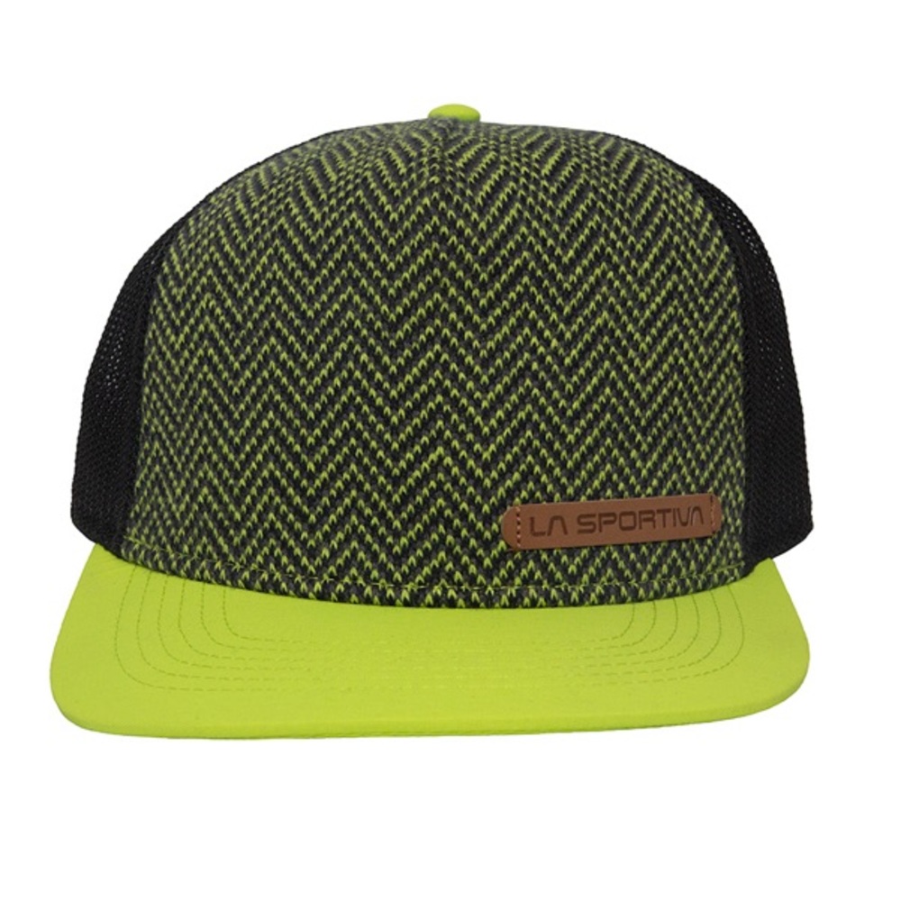 La Sportiva Moose Trucker Hat